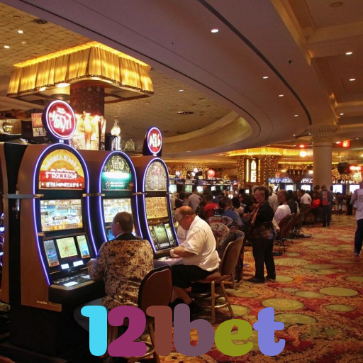121bet