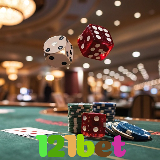 121bet