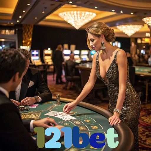 121bet