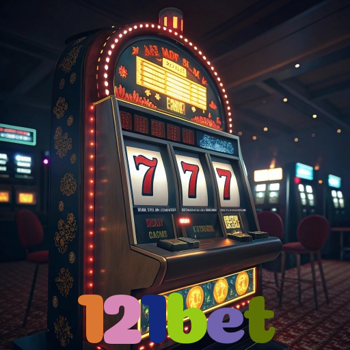121bet