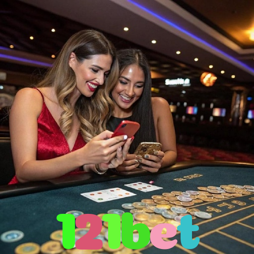 121bet