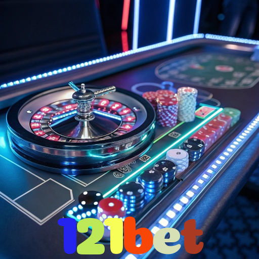 121bet