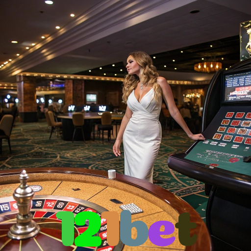 121bet