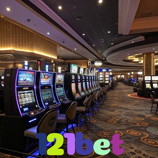 121bet