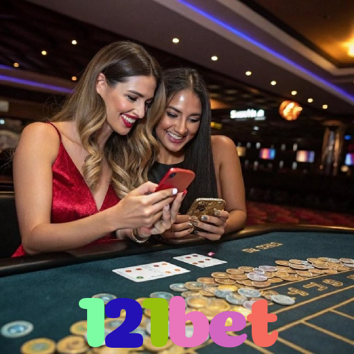 121bet