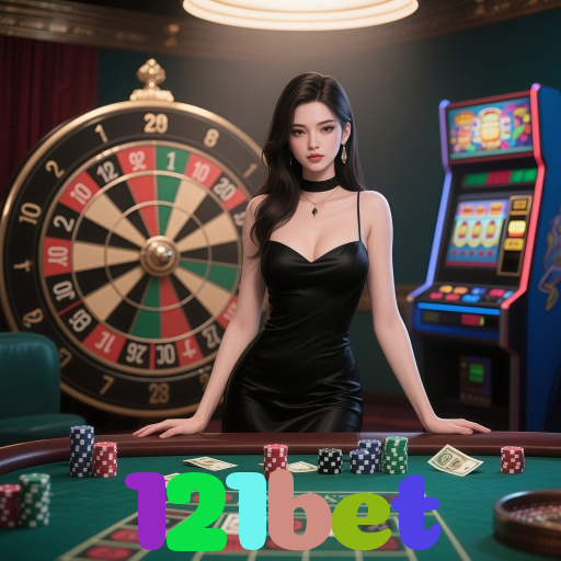 121bet
