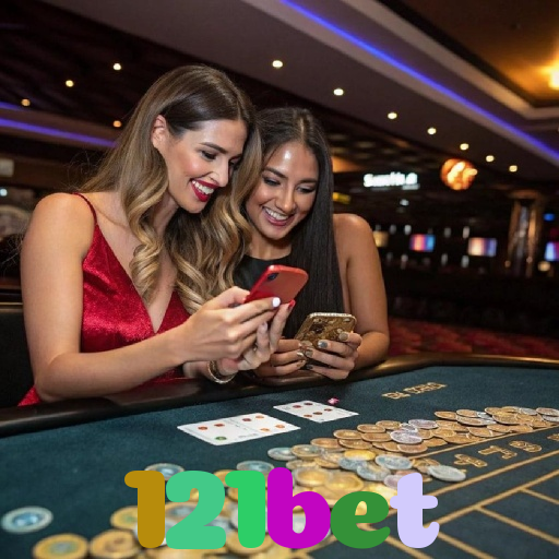 121bet