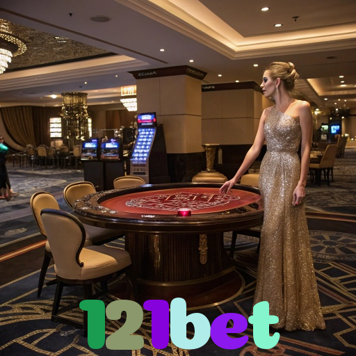 121bet