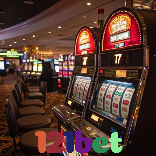 121bet