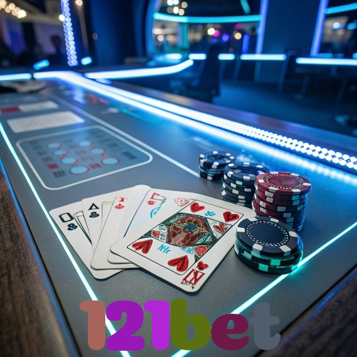 121bet