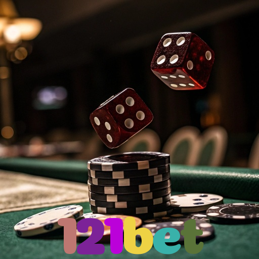 121bet