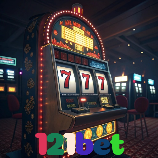 121bet