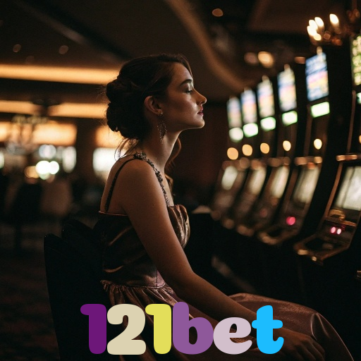 121bet