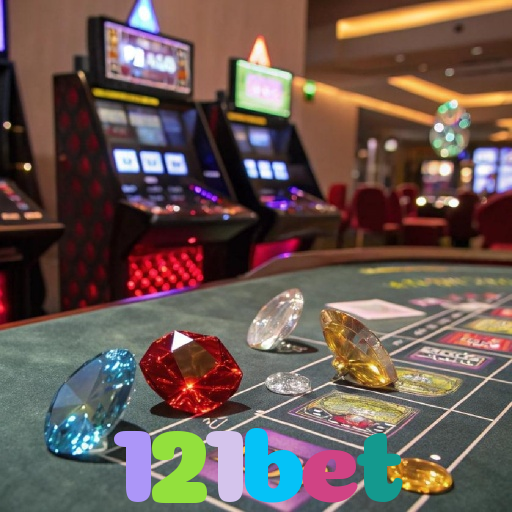 121bet