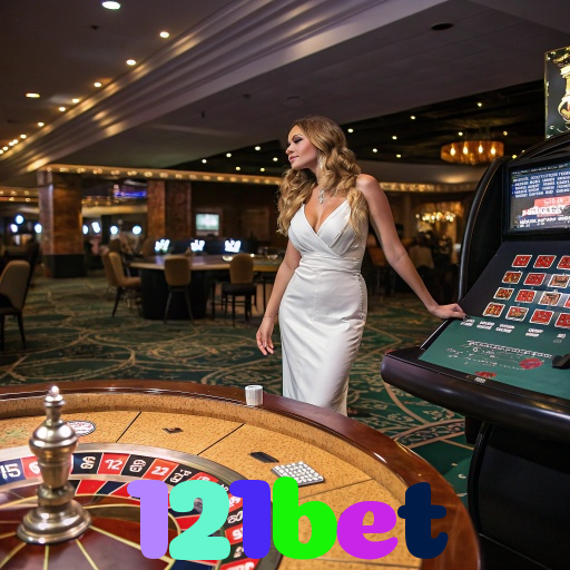 121bet