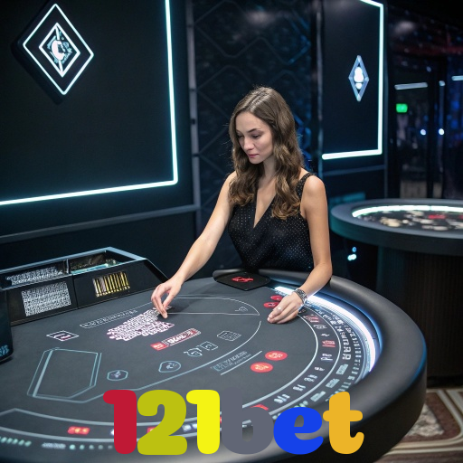 121bet
