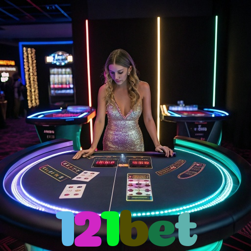 121bet