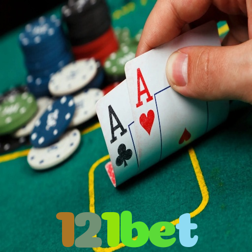 121bet