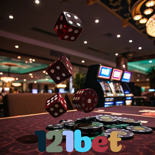 121bet