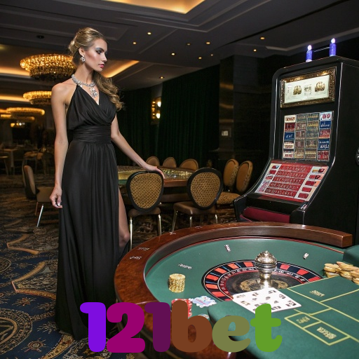 121bet