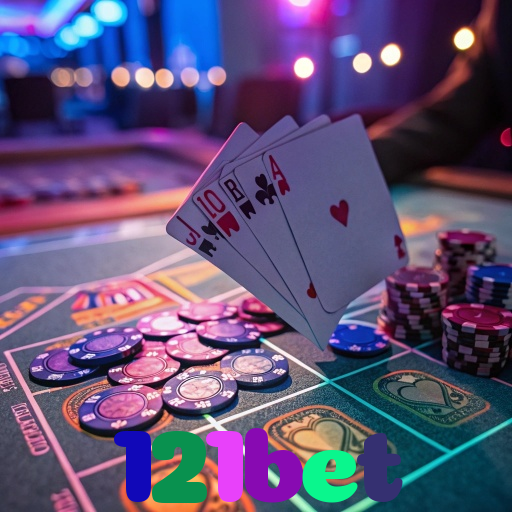 121bet