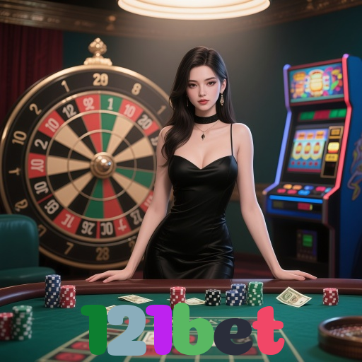 121bet