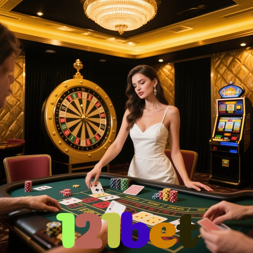 121bet