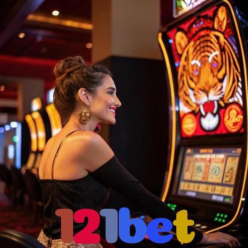 121bet