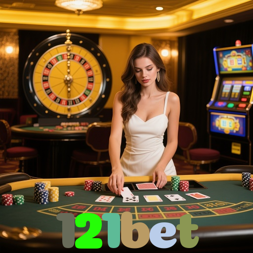 121bet