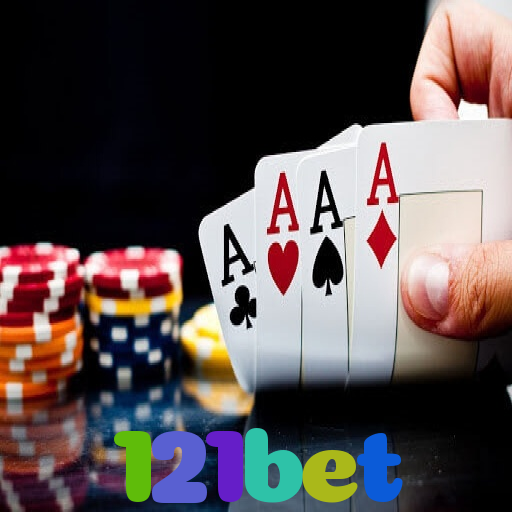 121bet