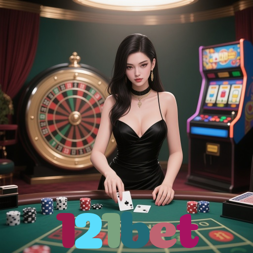121bet