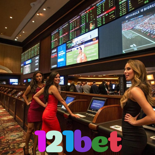 121bet