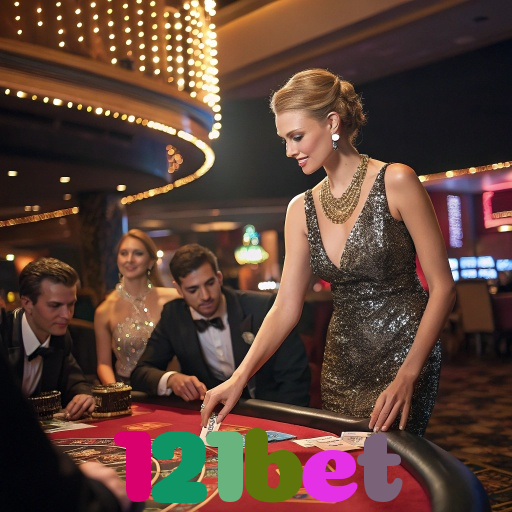 121bet