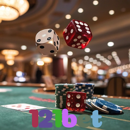 121bet