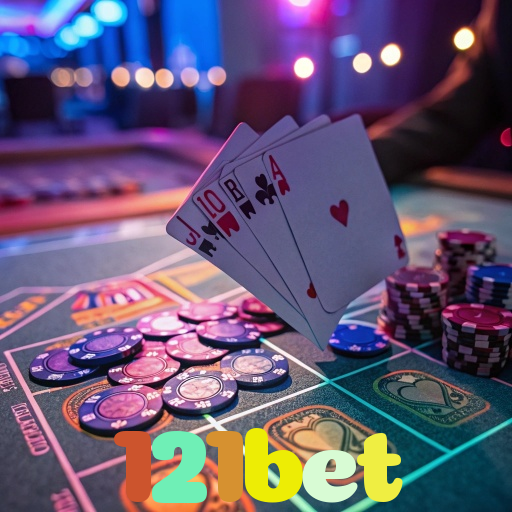 121bet
