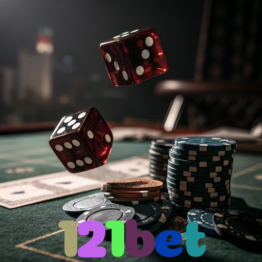121bet