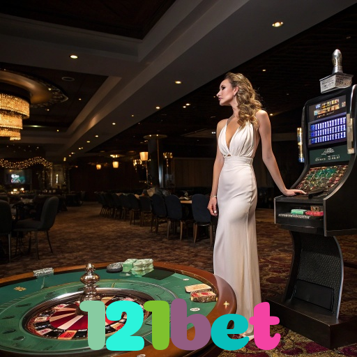 121bet