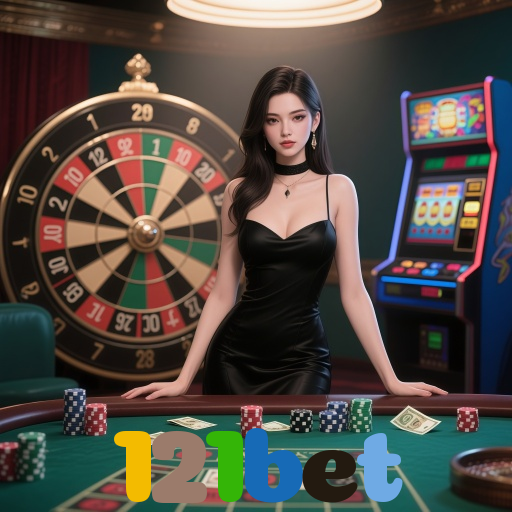 121bet