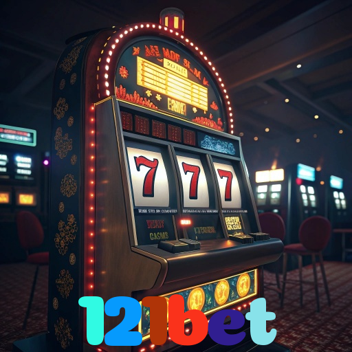 121bet