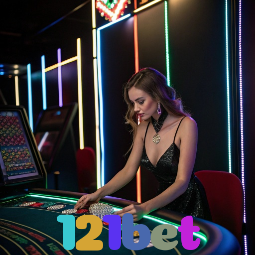 121bet