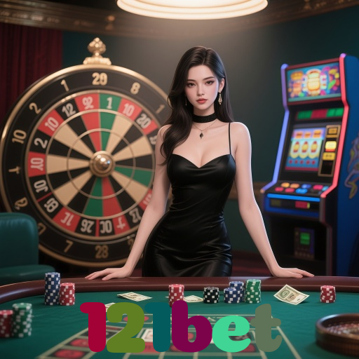 121bet