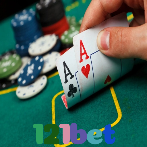 121bet