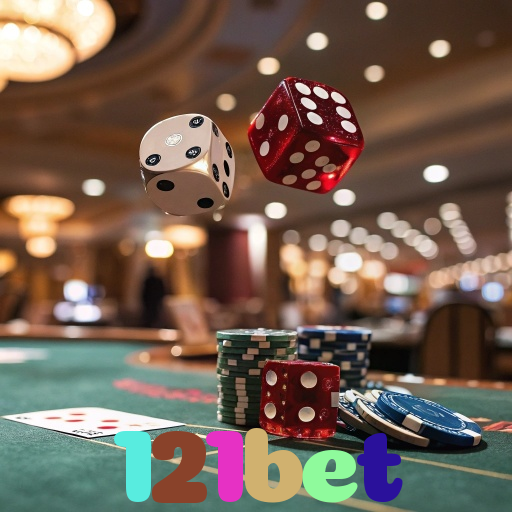 121bet