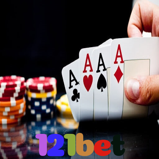 121bet
