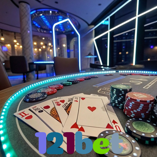 121bet