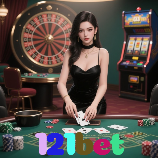 121bet