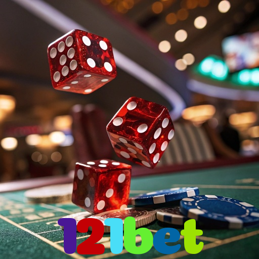 121bet