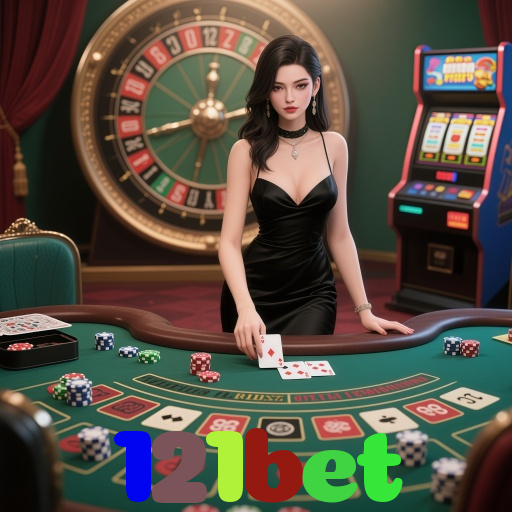 121bet
