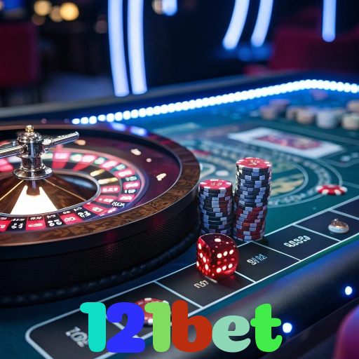 121bet