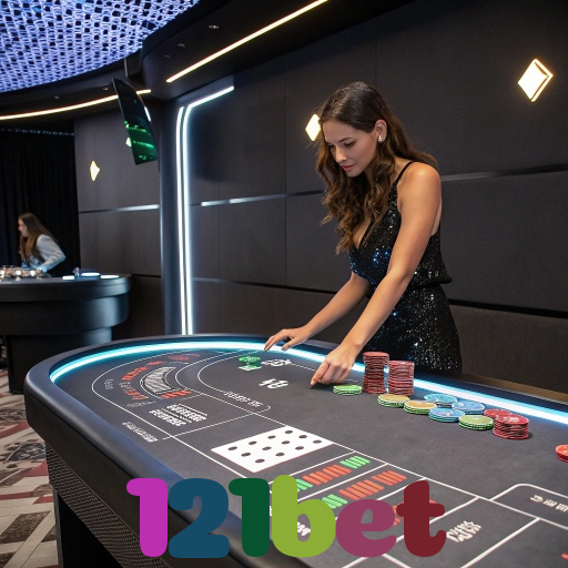 121bet